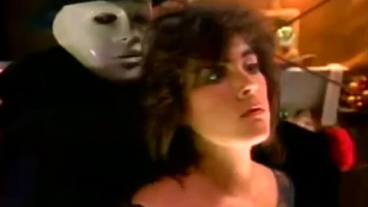 leadselfcontrol "Self Control" by Laura Branigan: A Creepy 80's Video About Mind Control