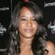 leadchristina Autopsy : Eerie Similarities Between Bobbi Kristina and Whitney Houston's Deaths