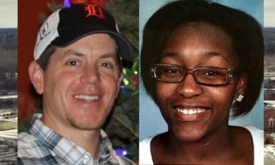 leadflint 1 Two People Involved In Flint Water Investigation Found Dead