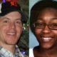leadflint 1 Two People Involved In Flint Water Investigation Found Dead