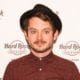 elijah wood Elijah Wood About Child Abuse in Hollywood: "There is Darkness in the Underbelly"