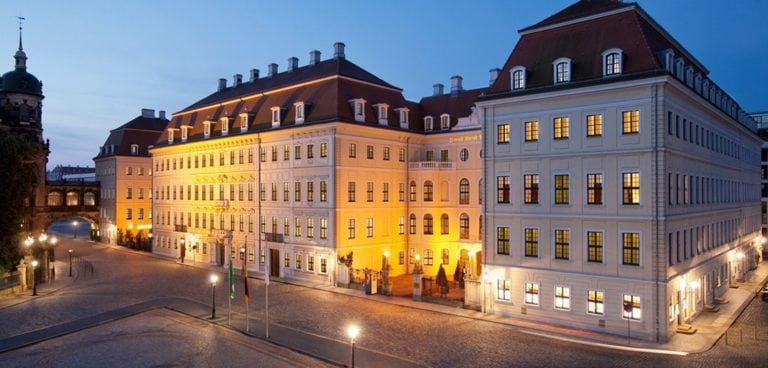 Bilderberg 2016: The Agenda and Full Attendees List
