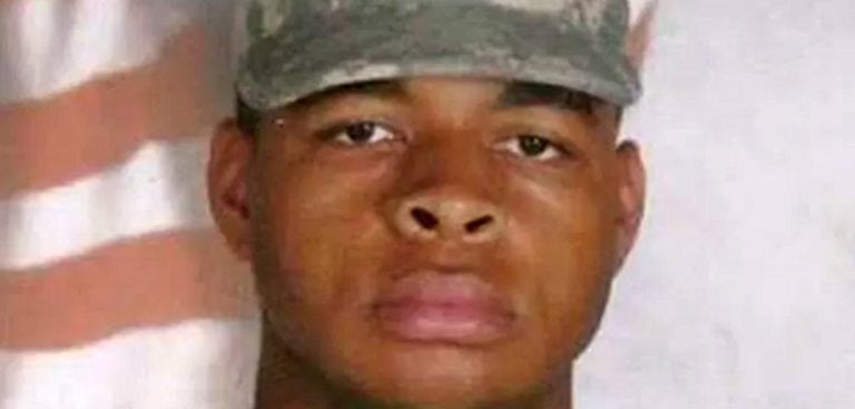 How the Dallas Shootings Serve the Elite’s Race Wars and Police State Agenda