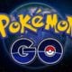leadpoke Oliver Stone: Pokemon Go is a New Stage in "Totalitarism" and "Surveillance Capitalism"