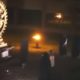 leadcern Mock Human Sacrifice Ritual Caught on Video at CERN (video)