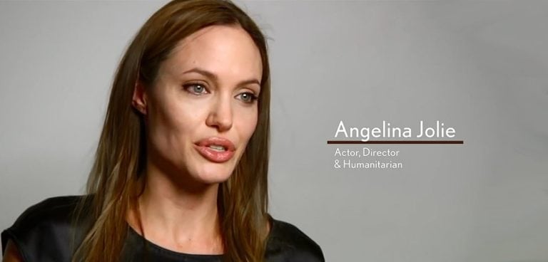 The CFR Releases a Promotional Video Trying to Appear Friendly … But it’s Propaganda (video)
