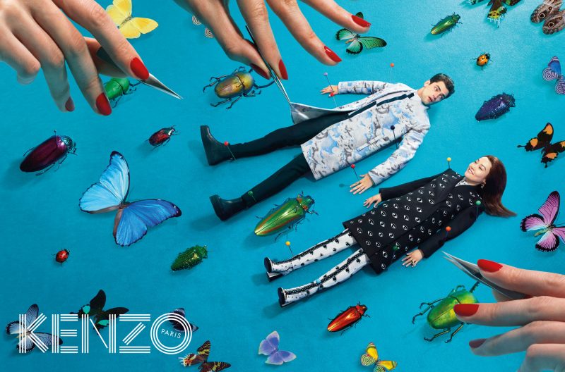 kenzo_fw13_campaign_-_insects_double