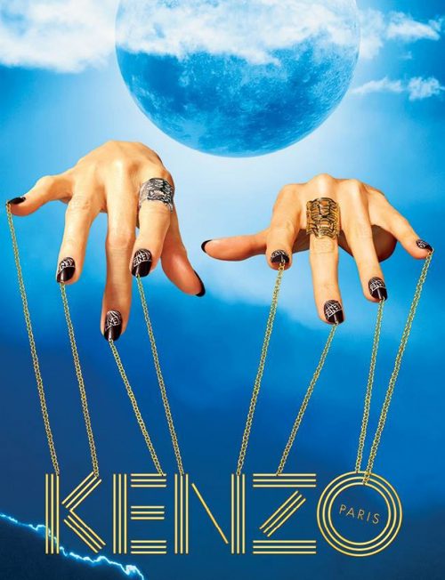 kenzo-s15-campaign-3