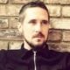 leadspielf 'Conspiracy Theorist' Max Spiers Found Dead Days After Texting His Mother to Investigate if Anything 'Happened to Him'
