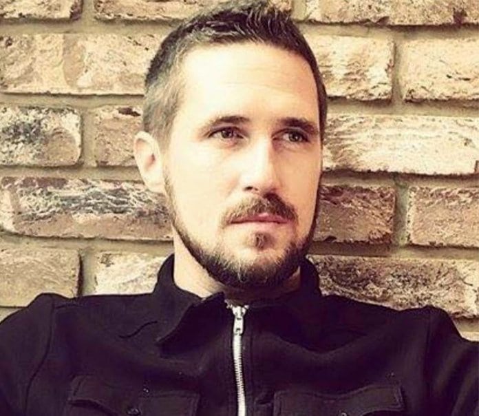 leadspielf 'Conspiracy Theorist' Max Spiers Found Dead Days After Texting His Mother to Investigate if Anything 'Happened to Him'