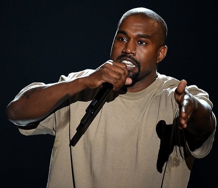 Kanye West Handcuffed And Hospitalized Under “psychiatric Evaluation” The Vigilant Citizen