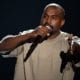 leadkanyehosp 1 Kanye West Handcuffed and Hospitalized, Under "Psychiatric Evaluation"