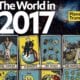 leadeconomist2 The Economist's "The World in 2017" Makes Grim Predictions Using Cryptic Tarot Cards