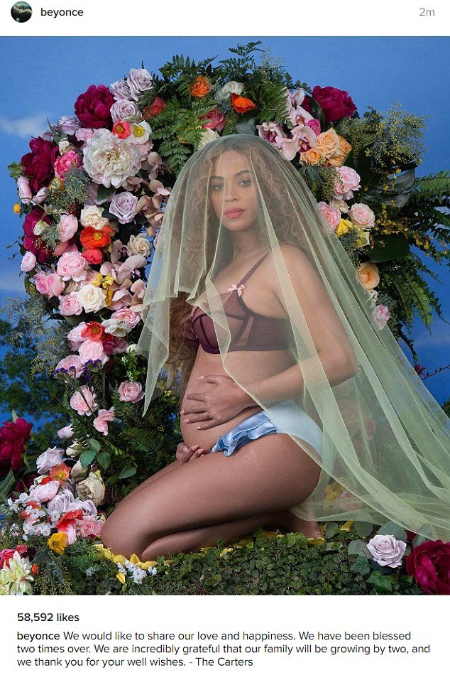 3CBC7F6D00000578-4181362-Baby_joy_Beyonce_revealed_she_is_pregnant_with_twins_with_a_mess-a-51_1485977978025