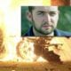leadhastings New Wikileaks Dump About CIA Hacking Sheds Light On the Mysterious Death of Michael Hastings