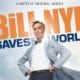 leadbillnye 1 "Bill Nye Saves the World" Episode "The Sexual Spectrum" is Indoctrination