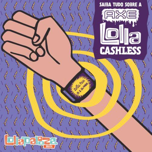 lollapalooza-2017-venda-de-ingressos-1