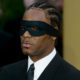 fumlgfydehlh372zy9nv R Kelly Dubbed a "Master of Mind Control" as Allegations Claim He is Holding Women Against Their Will in "Cult"