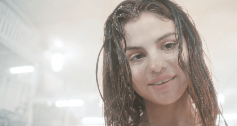 Selena Gomez’s “Fetish” is Symptomatic of a Sick Popular Culture