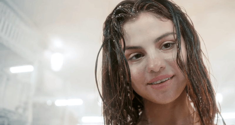 fetish13 Selena Gomez's "Fetish" is Symptomatic of a Sick Popular Culture