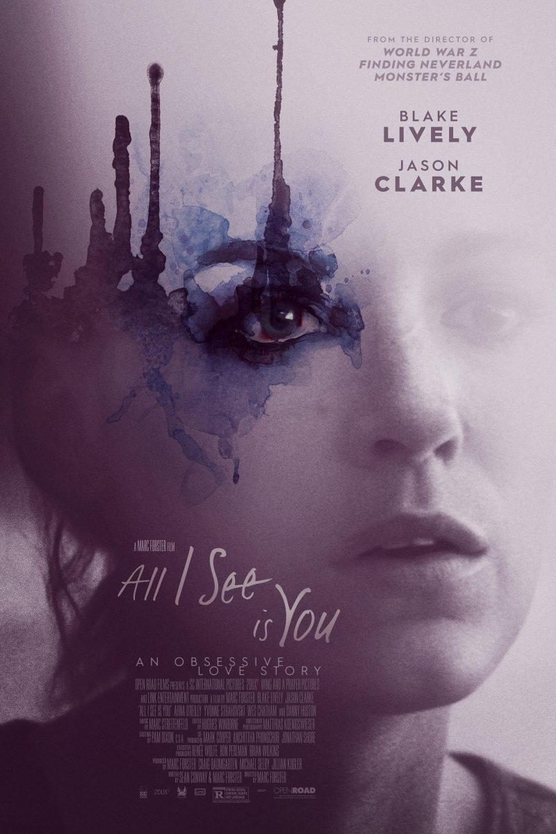 hbz-blake-lively-all-i-see-is-you-poster-1506975799