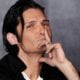 maxresdefault Corey Feldman 'Targeted by Death Threats' After Announcing Project to Expose Hollywood Child Abuse Ring