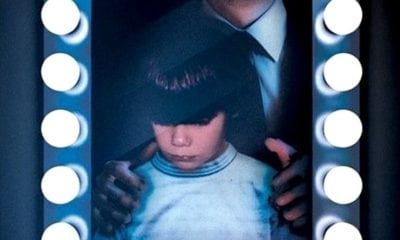 leadopensecret 1 "An Open Secret": An Important Documentary About Hollywood Child Abuse