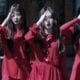 leadpeekaboo "Peek-a-boo" by Red Velvet: Why Do Men Keep Getting Killed in Music Videos?