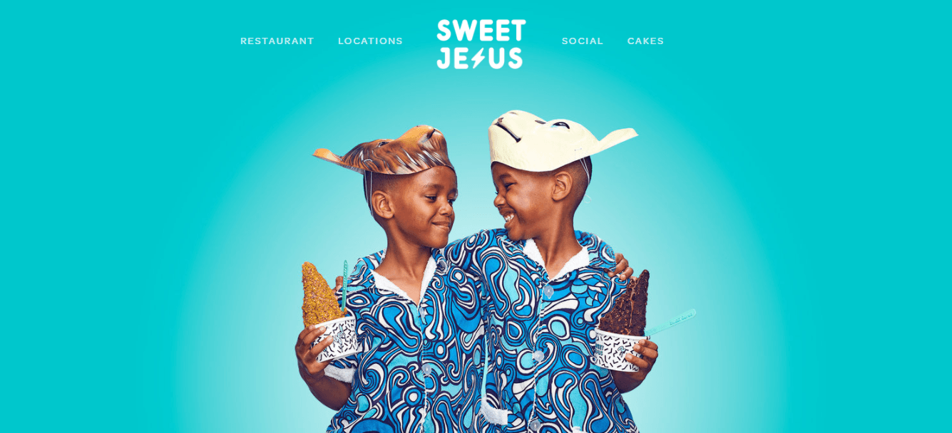 2018 01 29 13 23 16 Start Sweet Jesus: The Disturbing Marketing of a Trendy Ice Cream Franchise