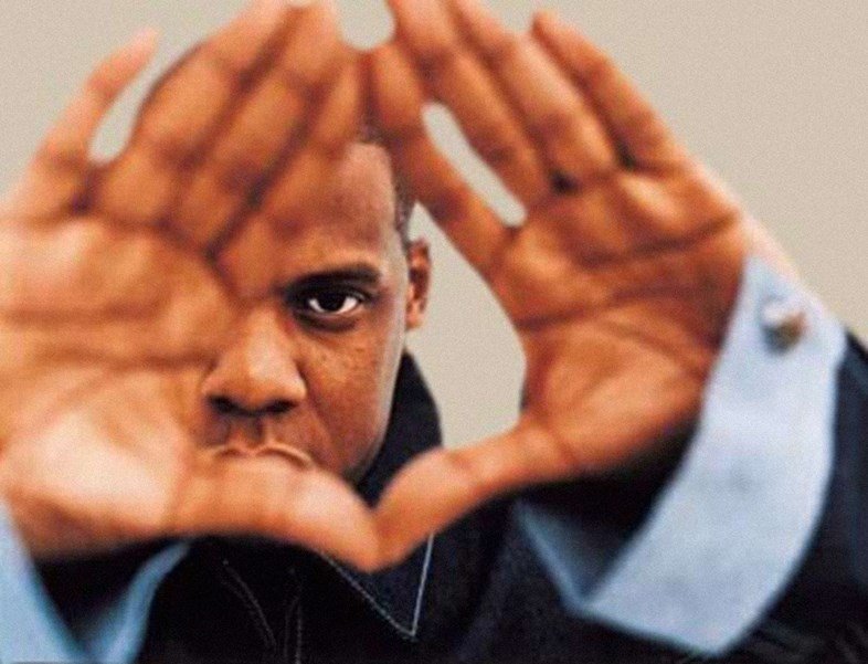 Roc Jay Z "Belluminati": Is Taco Bell Trolling Conspiracy Theorists or Is the Illuminati Flaunting in Plain Sight?