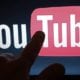 leadtube 1 YouTube Will Fight "Conspiracy" Videos Using Wikipedia