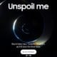 leadunspoil 1 Samsung Launches a Site That Can "Erase Your Memory" With Hypnosis