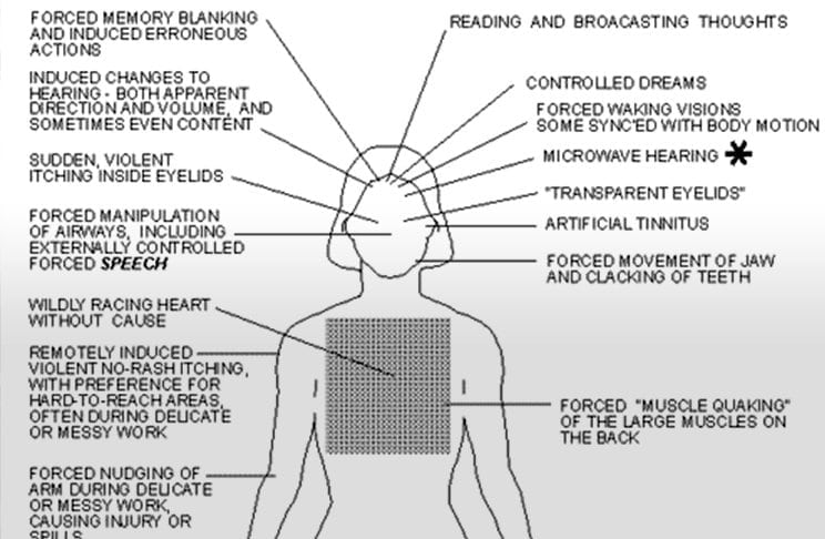 leademf3 1 Government Files About "Remote Mind Control"