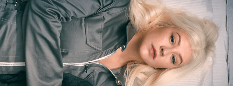 fallinline4 The Disturbing Hidden Meaning of Christina Aguilera's "Fall in Line"