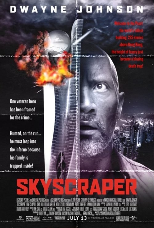 skyscraper_poster