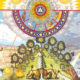 leadsecretteachings 1 "The Secret Teachings of All Ages": The Ultimate Reference in Occult Symbolism