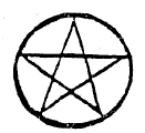 "Satanic Cult Awareness" Training Guide