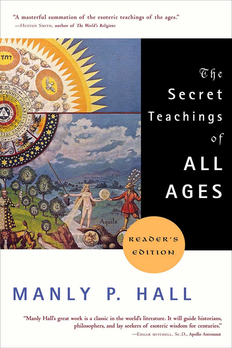 secret-teachings-of-all-ages-cover