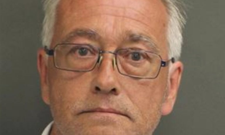 Co-Founder of Tween YouTube Channel Arrested for Molesting a Minor