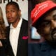 leadkanyemk2 Nick Cannon About Kanye West: "MKULTRA is Real!"