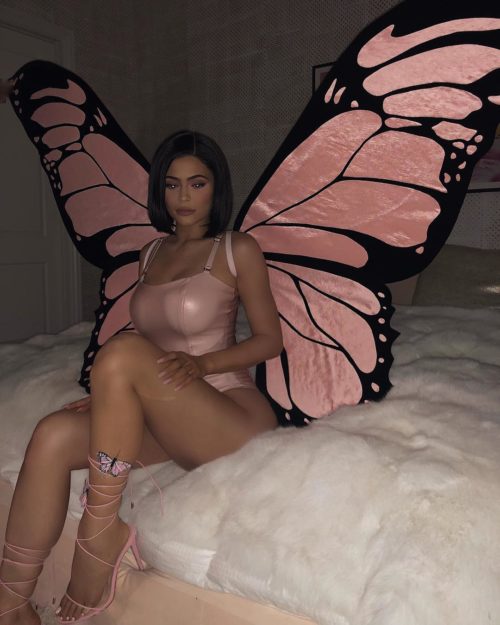 kyliejenner 43589296 995771117293461 1301773779248360534 n e1543431161189 Symbolic Pics of the Month 11/18