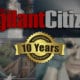 lead10 10 Years of Truth: The Top 10 Vigilant Citizen Articles