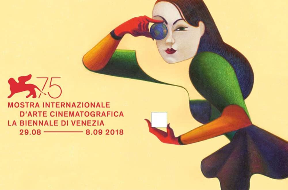 venice-film-festival