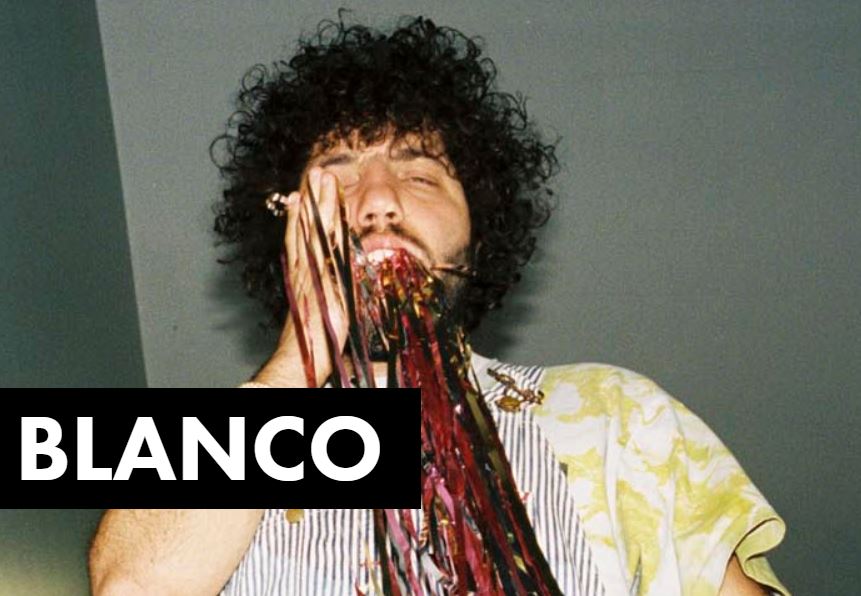 2019 01 21 10 45 51 benny blanco » Universal Music Finland Symbolic Pic of the Month 01/19