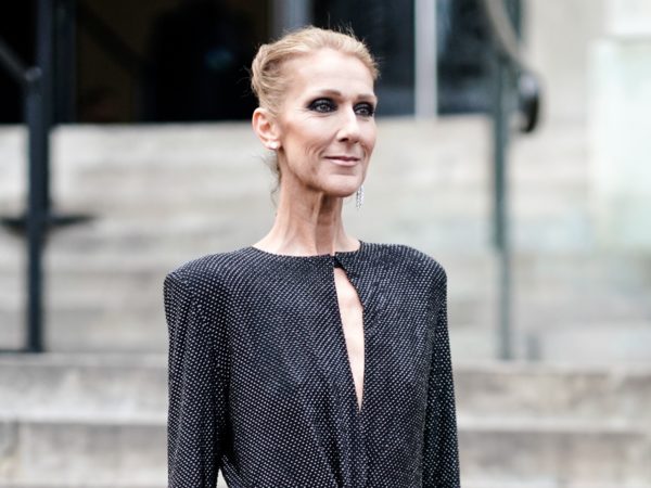 celine dion lead 1548690872 e1548966854545 What is Happening to Céline Dion?