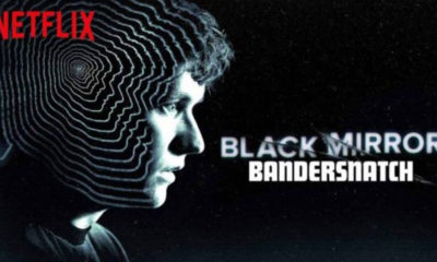 lead bandersnatch The Hidden Symbols and Messages in "Squid Game"