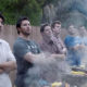 leadgillette Gillette's Ad About "Toxic Masculinity": When Marketing Mixes With Social Engineering