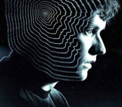 meta 1 The Deeper Meaning of "Black Mirror: Bandersnatch"