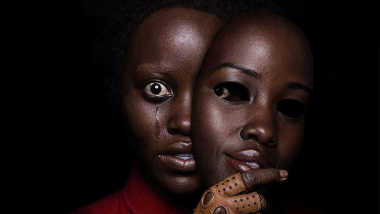 Symbolic Pics of the Month 02/19