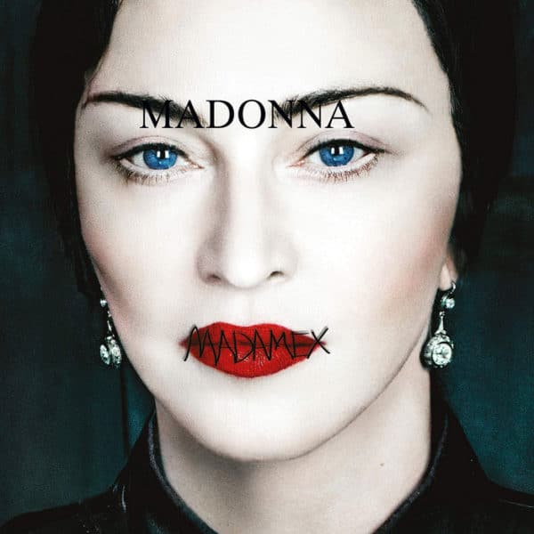 22 madonna madam x.w700.h700 e1556563849736 The Meaning of Madonna's "Madame X" Persona and the Video "Medellín"